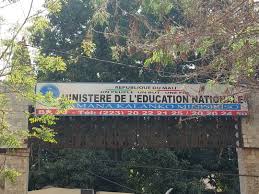 Éducation : Le calendrier officiel des examens de fin d'année 2025-2026 dévoilé